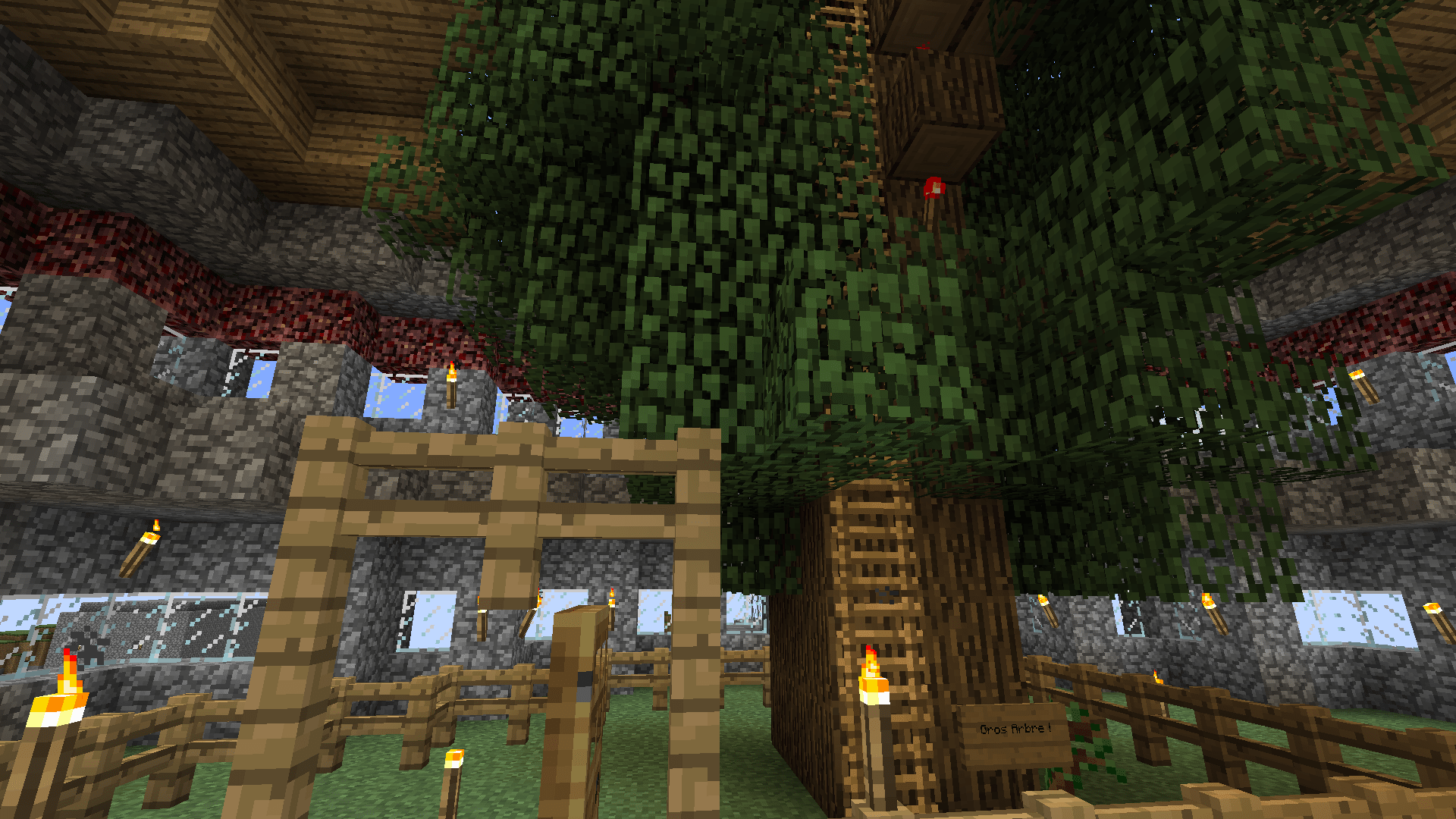 forteresse de lest (6)